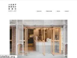 Sites similar to oda-arc.com