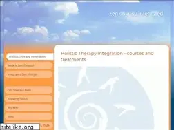 Sites similar to oda-courses-treatments.com