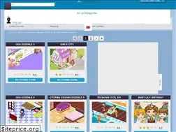 Sites similar to oda-duzenle.oyunyolu.net