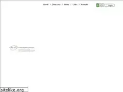 Sites similar to oda-hauswirtschaft.ch