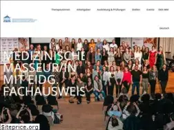Sites similar to oda-mm.ch