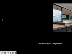 Sites similar to oda.com.co