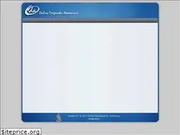 Sites similar to oda.dliflc.edu