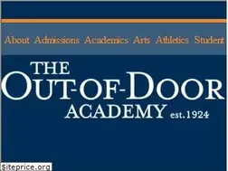 Sites similar to oda.edu