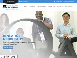 Sites similar to oda.org