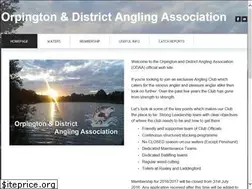 Sites similar to odaa.co.uk