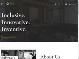 Sites similar to odabasi.av.tr