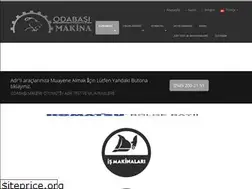 Sites similar to odabasi.com.tr