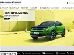 Sites similar to odabasiotomotiv.com.tr