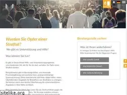 Sites similar to odabs.org