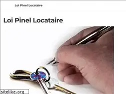 Sites similar to odac.fr