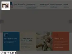 Sites similar to odacasale.it
