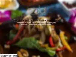 Sites similar to odachicago.com