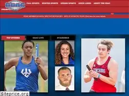 Sites similar to odaconline.com