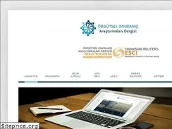 Sites similar to odad.org