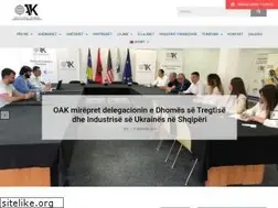 Sites similar to odaeafarizmit.org