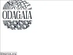 Sites similar to odagaia.fr