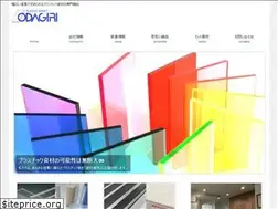 Sites similar to odagiri.co.jp
