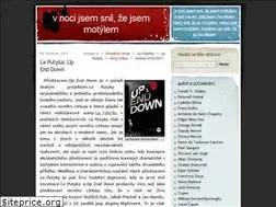 Sites similar to odaha.com