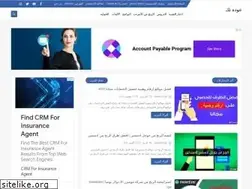 Sites similar to odahtech.com