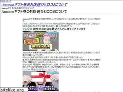 Sites similar to odai.org