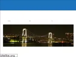 Sites similar to odaibacity.com