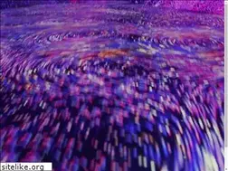 Sites similar to odaibevisuals.com