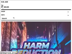 Sites similar to odaidfw.org