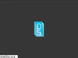 Sites similar to odailies.com