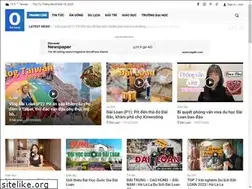 Sites similar to odailoan.com