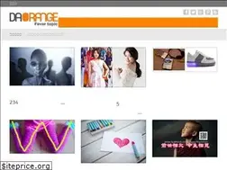 Sites similar to odaily.co