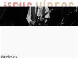 Sites similar to odairjoseoficial.com