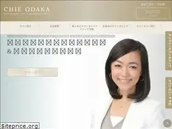Sites similar to odakachie.com