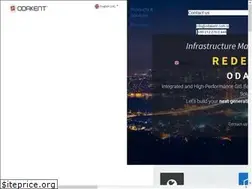 Sites similar to odakent.com.tr