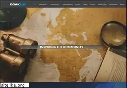 Sites similar to odakgis.com.tr