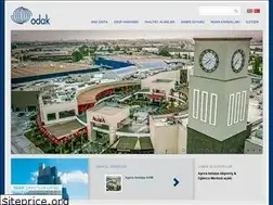 Sites similar to odakgroup.com.tr
