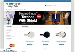 Sites similar to odakhobi.com