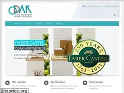 Sites similar to odakkirtasiye.com.tr