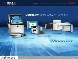 Sites similar to odakkodlama.com