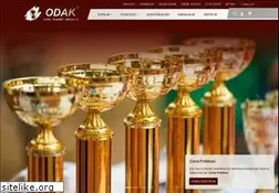 Sites similar to odakkupa.com