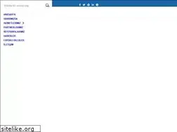 Sites similar to odaklojistik.com