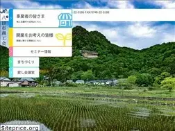 Sites similar to odakocci.jp