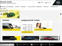 Sites similar to odakopel.com.tr