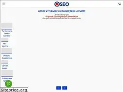 Sites similar to odakseo.com