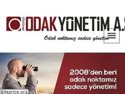 Sites similar to odakyonetim.com