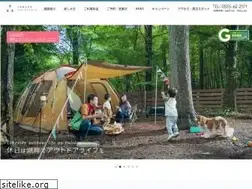 Sites similar to odakyu-forest.com