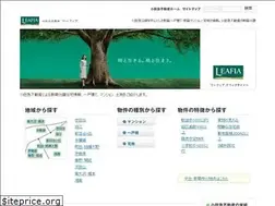 Sites similar to odakyu-life.com