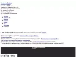 Sites similar to odaljivaidengi-gramotno.ru