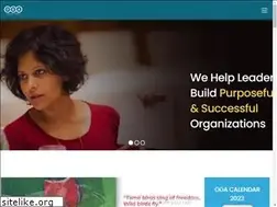 Sites similar to odalternatives.com