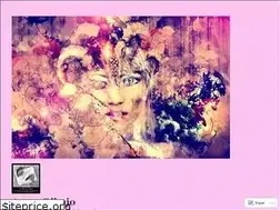 Sites similar to odalys29.wordpress.com